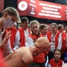 В Курске пройдет первый студенческий чемпионат по оказанию первой помощи