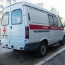 За смерть пациента к ответу: кировский Минздрав заплатит миллионы