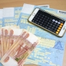 Самозанятым станут правильно оплачивать больничные