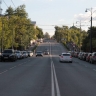 В Перми власти хотят передать в краевую собственность около 30 площадок и объектов