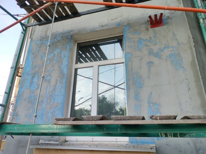 Сколько будет стоить капремонт в Пензе: власти готовят новые расценки