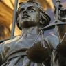 ВС обязал продавцов автомобилей раскрывать покупателям всю информацию