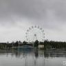 Резкое похолодание, дожди и сильный ветер прогнозируют в Якутии