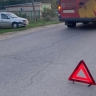 В Мордовии "Газель Некст" сбила 14-летнюю девочку на краю проезжей части