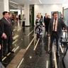 Радий Хабиров назвал ключевые задачи по сохранению и развитию башкирского языка