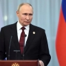 Китай в восторге: как Путин ответил на каверзный вопрос о Тайване