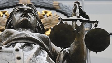 Верховный суд отметил героизм воспитавших бойцов СВО родителей Верховный суд отметил героизм воспитавших бойцов СВО родителей