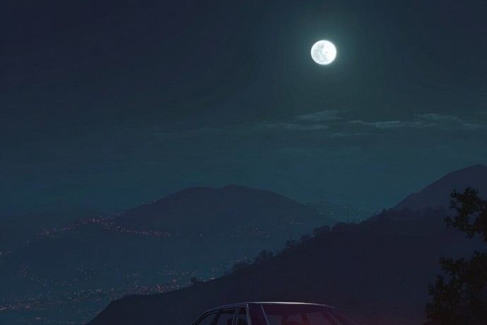 Доминиканская Республика погрузилась во тьму: полный блэкаут