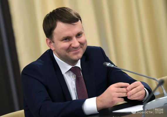 Припекло: На G20 недружественные прощупывали возможность сотрудничества с Россией