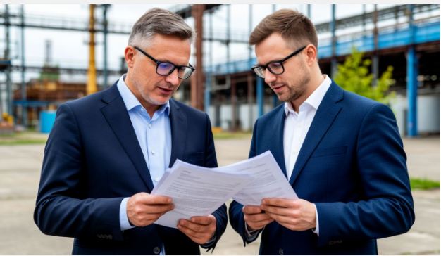 ПСБ назвал причины роста спроса на факторинг у ярославского бизнеса ПСБ назвал причины роста спроса на факторинг у ярославского бизнеса