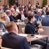 Два предпринимателя из Костромской области стали победителями всероссийского конкурса «Любимый малый бизнес»