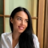 Анастасия Решетова выходит замуж