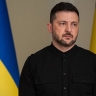 Зеленский подписал закон об отправке моряков на корабли Украины в портах НАТО