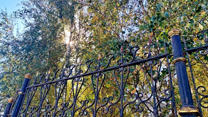 Метеоролог Александр Шувалов дал прогноз на 6-7 сентября в Тульской области