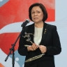 Роднина: "Чемпионат мира после Олимпиады никогда не бывает интересным"