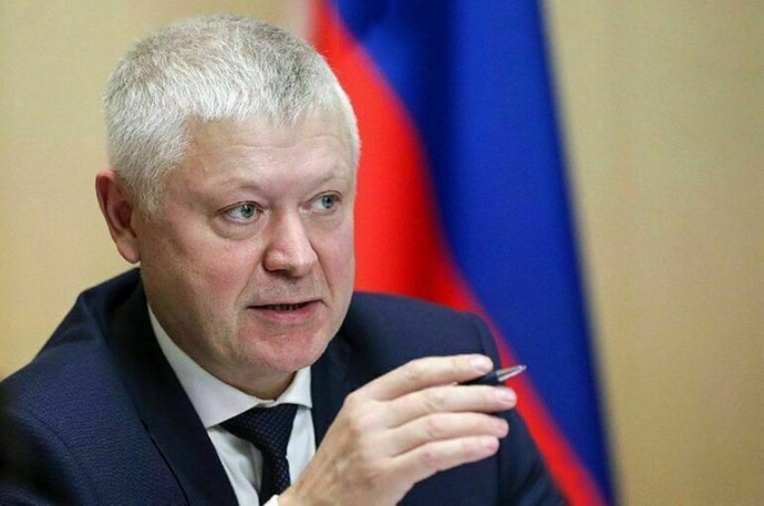 Депутат Пискарев: Меры борьбы с внешним вмешательством будут совершенствоваться