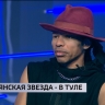 «Я начинал в Туле 27 лет назад»: хореограф Cirque du Soleil вернулся, чтобы учить студентов