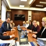 В Ярославской области планируют модернизировать театральный институт