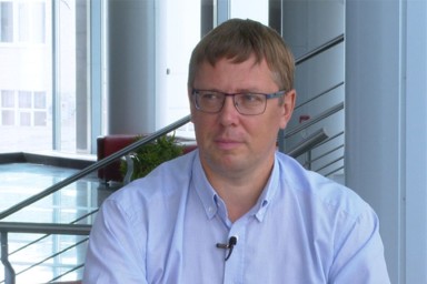 Поздравляем! 14 декабря родился главврач Денис Бочарников