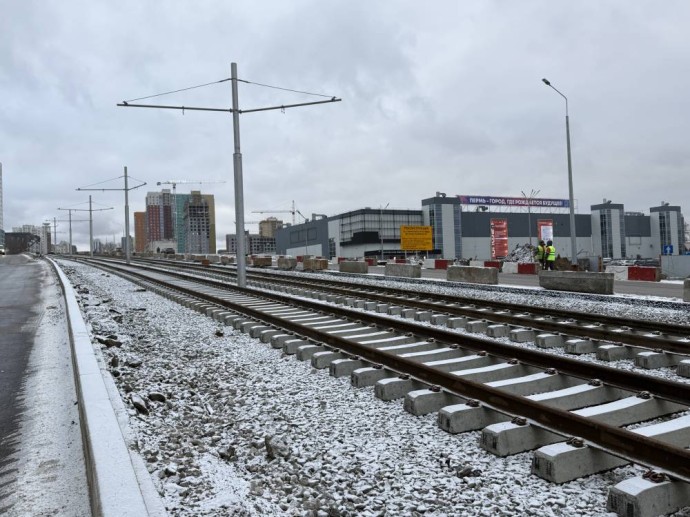​Миллиарды на развитие. Пермские депутаты утвердили бюджет города на следующие три года