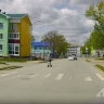 "Ещё один родителям не нужен": ребенок на электросамокате пролетел по центру дороги в Южно-Сахалинске