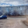 В Забайкалье 14-летний водитель мопеда и его пассажир пострадали в ДТП