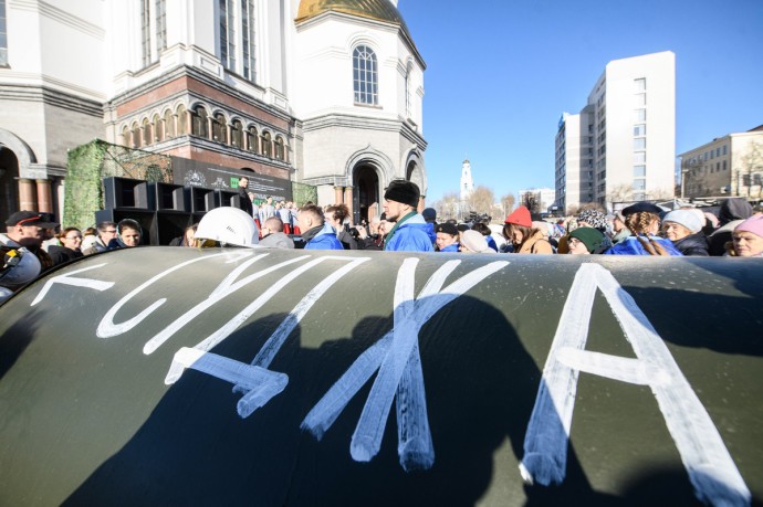 Раскрыты подробности гибели женщины в Судже Раскрыты подробности гибели женщины в Судже
