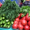 Аксёнов заявил о полном обеспечении Крыма продуктами и лекарствами