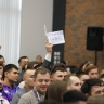 Польза для бизнеса. 5 важных итогов Недели предпринимательства в Башкирии