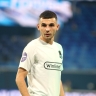 Сперцян одним словом прокомментировал поражение «Краснодара» в игре с ЦСКА
