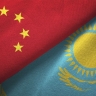 Финансовый Шелковый путь в зародыше: китайский Tencent купил акции Kaspi банка