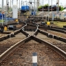 РЖД приостановили продажу билетов на некоторые поезда с юга России
