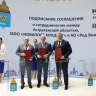 География пассажирских авиаперевозок Астраханской области расширится