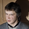 Битцевский маньяк останется на Ямале. Его отказались переводить в другую колонию