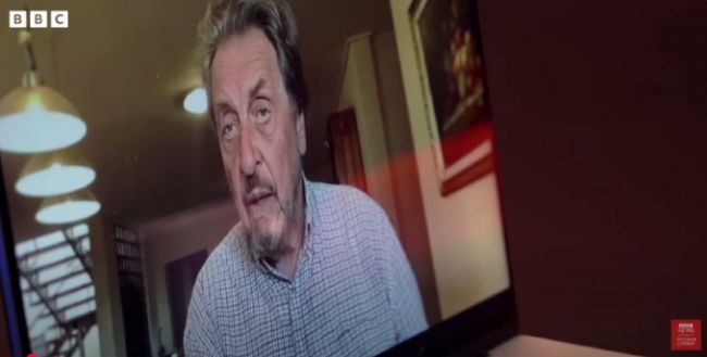 Путин говорит логичные вещи, им трудно не восхищаться — Маск