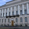 Северные надбавки: источник финансирования зарплат медиков искали в КС