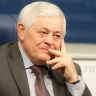 Именем Павла Качкаева могут назвать улицу в Уфе