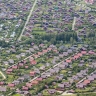 В законопроекте об управлении комплексами ИЖС учтут мнение регионов