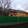 В Башкирии пожар унес жизнь женщины