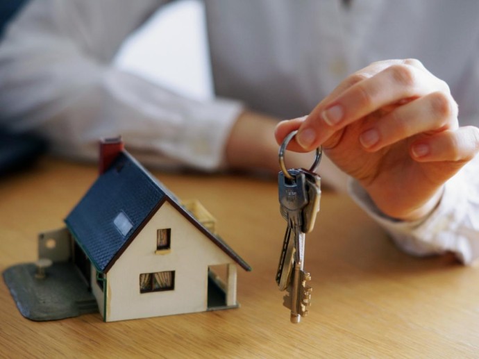 Эксперты по недвижимости: 15 лет — самый оптимальный срок ипотеки Эксперты по недвижимости: 15 лет — самый оптимальный срок ипотеки