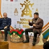 Более тысячи многодетных семей получили земельные участки в Якутске в 2024 году