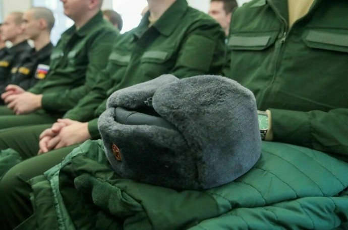 Как будут работать «бессрочные штрафы» за несообщение военкоматам о долгих поездках