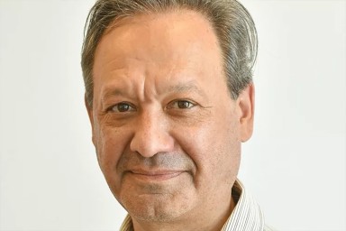 Названа причина смерти актера из «Тайн следствия» Лагачева