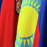 Международные соглашения о защите интеллектуальных прав разрабатываются в ЕАЭС