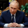 Путин обсудит с Правительством структурную перестройку экономики до 2030 года