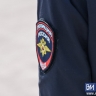 Мужчина в Магнитогорске обокрал садовый участок