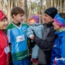 Компас и папина карта. Как спортивное ориентирование объединяет разные поколения и семьи