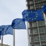 СМИ: ЕК хочет ввести пошлины в размере 50% на импорт стали со всего мира