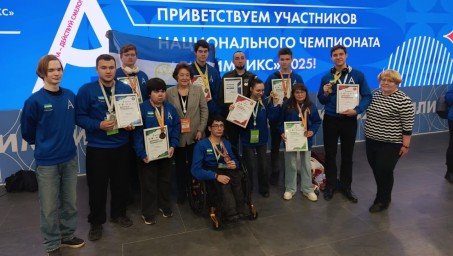 Радий Хабиров сообщил радостную новость