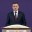 Александр Новак совершил рабочий визит в Республику Узбекистан